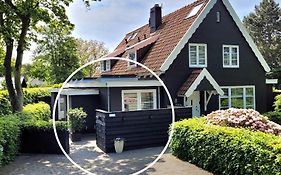 Studio Klein Schoorl